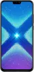 Honor 8X 1