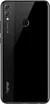 Honor 8X 2