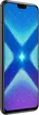 Honor 8X 3