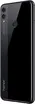Honor 8X 4