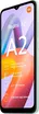 Xiaomi Redmi A2 1