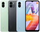 Xiaomi Redmi A2 2