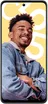 Realme C55 1
