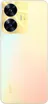 Realme C55 2