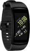 Samsung Gear Fit2 Pro 1