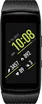 Samsung Gear Fit2 Pro 2