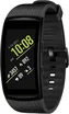 Samsung Gear Fit2 Pro 3