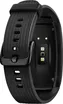 Samsung Gear Fit2 Pro 4