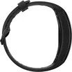 Samsung Gear Fit2 Pro 5