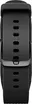 Samsung Gear Fit2 Pro 7