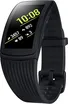 Samsung Gear Fit2 Pro 8
