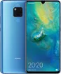 Huawei Mate 20 X 1