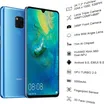 Huawei Mate 20 X 2