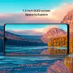Huawei Mate 20 X 3