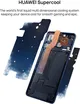Huawei Mate 20 X 4