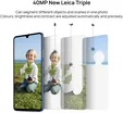 Huawei Mate 20 X 5