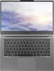 Gigabyte U4 UD 3