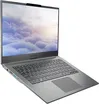 Gigabyte U4 UD 4