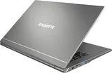 Gigabyte U4 UD 7