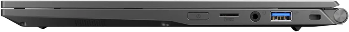 Gigabyte U4 UD 8