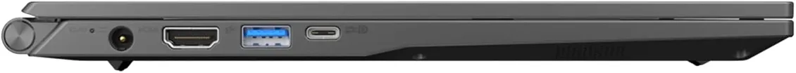 Gigabyte U4 UD 9