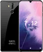 Oukitel K9 1