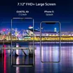Oukitel K9 2