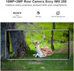 Oukitel K9 3