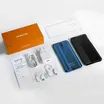Oukitel K9 5