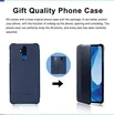 Oukitel K9 6