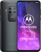 Motorola One Zoom 1