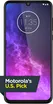 Motorola One Zoom 2