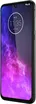 Motorola One Zoom 3