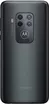 Motorola One Zoom 4