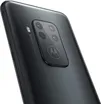 Motorola One Zoom 5