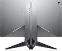 Alienware 25 Gaming Monitor AW25 2