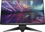Alienware 25 Gaming Monitor AW25 3