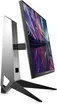 Alienware 25 Gaming Monitor AW25 5