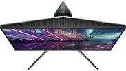 Alienware 25 Gaming Monitor AW25 6