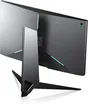 Alienware 25 Gaming Monitor AW25 8
