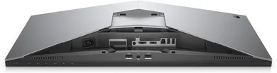 Alienware 25 Gaming Monitor AW25 9