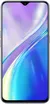 Realme XT 1
