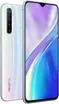 Realme XT 5
