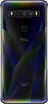 TCL 10 5G 1