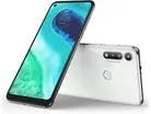 Moto G Fast 10