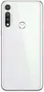 Moto G Fast 12