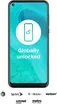 Moto G Fast 2