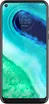 Moto G Fast 3