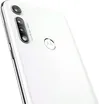Moto G Fast 4