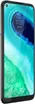 Moto G Fast 7
